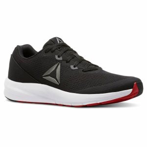 Buty Do Biegania Męskie Reebok Runner 3.0 Kolorowe PL 90SWYTG